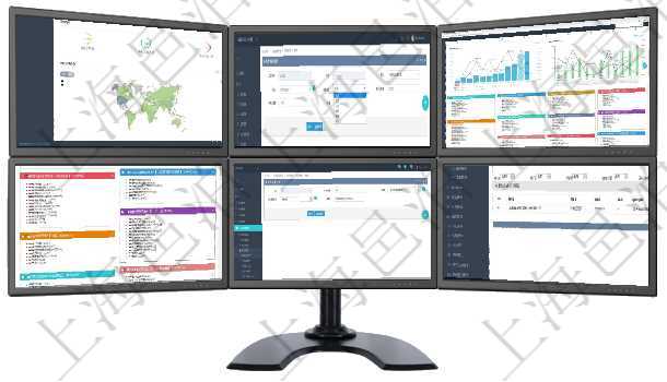 項(xiàng)目管理軟件期貨投資管理總經(jīng)理儀表盤可以查看銷售經(jīng)理業(yè)績(jī)、客戶支持情況、訂單簽約統(tǒng)計(jì)、機(jī)房運(yùn)營(yíng)在項(xiàng)目管理軟件倉(cāng)儲(chǔ)物流管理系統(tǒng)編輯修改物品變更信息的時(shí)候可以修改編輯的字段有變更批號(hào)、序號(hào)、物項(xiàng)目管理軟件市場(chǎng)營(yíng)銷管理總經(jīng)理儀表盤市場(chǎng)運(yùn)營(yíng)摘要圖水平時(shí)間軸按月顯示創(chuàng)意、試驗(yàn)、市場(chǎng)、產(chǎn)品、項(xiàng)項(xiàng)目管理軟件市場(chǎng)營(yíng)銷管理總經(jīng)理儀表盤銷售跟進(jìn)表包括項(xiàng)目、客戶、金額完成的進(jìn)度信息。進(jìn)度可包括2可以在項(xiàng)目管理軟件人力資源管理系統(tǒng)里修改培訓(xùn)計(jì)劃信息，比如：計(jì)劃編號(hào)、部門、培訓(xùn)管理員、描述。項(xiàng)目管理軟件人力資源管理模塊員工基本信息資料明細(xì)查詢還可以關(guān)聯(lián)查詢更多相關(guān)資料，比如績(jī)效評(píng)分明
