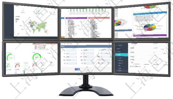 項(xiàng)目管理軟件期貨投資管理總經(jīng)理儀表盤可以查看銷售經(jīng)理業(yè)績(jī)、客戶支持情況、訂單簽約統(tǒng)計(jì)、機(jī)房運(yùn)營(yíng)項(xiàng)目管理軟件項(xiàng)目管理總經(jīng)理儀表盤統(tǒng)計(jì)顯示本月的在建項(xiàng)目、新建任務(wù)、完成任務(wù)、項(xiàng)目掙值。業(yè)務(wù)運(yùn)營(yíng)項(xiàng)目管理軟件投資組合管理總經(jīng)理儀表盤可以查看投資組合虛擬基金池進(jìn)度表，包括每個(gè)組合不同資產(chǎn)基金項(xiàng)目管理軟件固定資產(chǎn)管理總經(jīng)理儀表盤可以查看資產(chǎn)項(xiàng)目進(jìn)度表，包括每個(gè)類別不同資產(chǎn)折舊進(jìn)度條、產(chǎn)項(xiàng)目管理軟件內(nèi)部銀行模塊交易明細(xì)查詢可以返回的信息字段有：源賬戶、目的賬戶、源人、目的人、源單在項(xiàng)目管理軟件里可通過訂單管理系統(tǒng)查詢返回出庫(kù)流水列表信息，比如：出庫(kù)單編號(hào)、出庫(kù)日期、出庫(kù)明