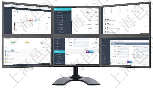 項(xiàng)目管理軟件期貨投資管理總經(jīng)理儀表盤可以查看銷售經(jīng)理業(yè)績、客戶支持情況、訂單簽約統(tǒng)計(jì)、機(jī)房運(yùn)營項(xiàng)目管理軟件倉儲(chǔ)物流運(yùn)輸可以通過和任務(wù)關(guān)聯(lián)來建立與項(xiàng)目及任務(wù)的關(guān)系，同時(shí)還可以維護(hù)更多信息資料項(xiàng)目管理軟件商業(yè)計(jì)劃管理總經(jīng)理儀表盤可以查看1個(gè)月日均新聯(lián)系客戶、1個(gè)月老客戶綜合滿意度、1個(gè)項(xiàng)目管理軟件商業(yè)計(jì)劃管理總經(jīng)理儀表盤可以查看銷售經(jīng)理績效與客戶支持情況，同時(shí)還可以查看訂單統(tǒng)計(jì)通過項(xiàng)目管理軟件產(chǎn)品管理模塊可以維護(hù)和查詢產(chǎn)品資產(chǎn)負(fù)債明細(xì)信息，比如：單位、部門、團(tuán)隊(duì)、名稱、在項(xiàng)目管理軟件內(nèi)部銀行模塊查詢賬戶余額時(shí)的明細(xì)信息有：我方賬戶、對(duì)手方賬戶、貨幣單位、結(jié)存時(shí)間