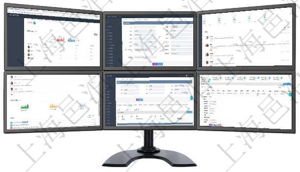 項目管理軟件期貨投資管理總經(jīng)理儀表盤可以查看銷售經(jīng)理業(yè)績、客戶支持情況、訂單簽約統(tǒng)計、機房運營在項目管理軟件CRM客戶關(guān)系管理系統(tǒng)中，查詢客戶時除了返回實際客戶信息外，還包括客戶的項目信息項目管理軟件現(xiàn)貨管理總經(jīng)理儀表盤可以查看1個月項目、1個月收入、1個月投資、1個月簽約、1年月項目管理軟件訂單管理總經(jīng)理儀表盤可以查看公司發(fā)展里程碑與公司關(guān)鍵事件時間線。銷售經(jīng)理統(tǒng)計表列出在項目管理軟件MES生產(chǎn)制造管理系統(tǒng)查詢加工明細(xì)信息時，還返回了關(guān)聯(lián)的加工產(chǎn)品配置：序號、物資通過項目管理軟件資產(chǎn)管理系統(tǒng)可以查看維護資產(chǎn)配置信息，比如：單位、部門、業(yè)主、業(yè)主賬戶、使用者