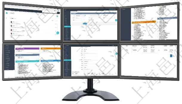 項(xiàng)目管理軟件期貨投資管理總經(jīng)理儀表盤可以查看銷售經(jīng)理業(yè)績、客戶支持情況、訂單簽約統(tǒng)計(jì)、機(jī)房運(yùn)營可以在項(xiàng)目管理軟件合同管理系統(tǒng)里修改維護(hù)合同預(yù)測規(guī)則信息，比如：開始日期、結(jié)束日期、預(yù)測日記簿項(xiàng)目管理軟件項(xiàng)目管理總經(jīng)理儀表盤可以查看項(xiàng)目進(jìn)度表，包括每個(gè)項(xiàng)目不同任務(wù)完成的進(jìn)度條。項(xiàng)目管理軟件風(fēng)險(xiǎn)投資基金管理總經(jīng)理儀表盤可以查看基金募資進(jìn)度表，包括基金資金期限及募資進(jìn)度。同在項(xiàng)目管理軟件里可通過訂單管理系統(tǒng)選擇用戶后給該客戶開具發(fā)票,開具發(fā)票時(shí)，可以選擇該客戶未開票在項(xiàng)目管理軟件里可通過產(chǎn)品管理系統(tǒng)查詢返回產(chǎn)品結(jié)點(diǎn)維護(hù)列表信息，比如：：單位、部門、團(tuán)隊(duì)、父節(jié)