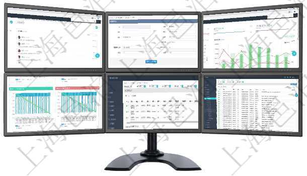項(xiàng)目管理軟件期貨投資管理總經(jīng)理儀表盤可以查看銷售經(jīng)理業(yè)績(jī)、客戶支持情況、訂單簽約統(tǒng)計(jì)、機(jī)房運(yùn)營(yíng)在項(xiàng)目管理軟件銷售報(bào)價(jià)管理系統(tǒng)中修改成本配置時(shí)，可以編輯修改的數(shù)據(jù)項(xiàng)目有父成本、序號(hào)、成本編號(hào)項(xiàng)目管理軟件項(xiàng)目管理總經(jīng)理儀表盤項(xiàng)目收支圖按照水平時(shí)間軸顯示月度項(xiàng)目掙值、新簽項(xiàng)目、待完成項(xiàng)目項(xiàng)目管理軟件商業(yè)計(jì)劃管理總經(jīng)理儀表盤商業(yè)計(jì)劃現(xiàn)金流量表則動(dòng)態(tài)顯示公司運(yùn)營(yíng)中不同投資項(xiàng)目商業(yè)計(jì)劃在項(xiàng)目管理軟件工作流管理系統(tǒng)查詢工作流執(zhí)行列表返回單位、部門、團(tuán)隊(duì)、名稱、表單、工作流、創(chuàng)建者在項(xiàng)目管理軟件人力資源模塊，績(jī)效管理查詢績(jī)效項(xiàng)目信息返回單位、部門、團(tuán)隊(duì)、績(jī)效項(xiàng)目名稱、描述、