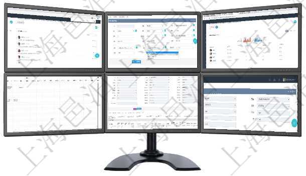 項(xiàng)目管理軟件期貨投資管理總經(jīng)理儀表盤可以查看銷售經(jīng)理業(yè)績、客戶支持情況、訂單簽約統(tǒng)計(jì)、機(jī)房運(yùn)營通過項(xiàng)目管理軟件服務(wù)管理系統(tǒng)修改服務(wù)票證時(shí)可以修改編輯的字段信息有：單位、部門、團(tuán)隊(duì)、父票證、項(xiàng)目管理軟件商業(yè)計(jì)劃管理總經(jīng)理儀表盤可以查看銷售經(jīng)理績效與客戶支持情況，同時(shí)還可以查看訂單統(tǒng)計(jì)項(xiàng)目管理軟件風(fēng)險(xiǎn)投資基金管理總經(jīng)理儀表盤可以查看項(xiàng)目投資運(yùn)營日程圖。圖表左邊包括投資項(xiàng)目與子項(xiàng)在項(xiàng)目管理軟件資產(chǎn)管理系統(tǒng)中查詢資產(chǎn)配置信息，不僅返回資產(chǎn)配置的基本信息字段，還會(huì)返回資產(chǎn)處置在項(xiàng)目管理軟件房地產(chǎn)管理系統(tǒng)查詢房屋空間明細(xì)除了返回基本配置信息外，還會(huì)返回關(guān)聯(lián)的子空間配置信