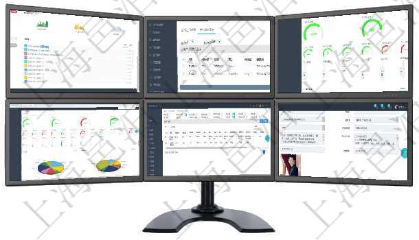 項目管理軟件期貨投資管理總經(jīng)理儀表盤可以查看銷售經(jīng)理業(yè)績、客戶支持情況、訂單簽約統(tǒng)計、機(jī)房運營在項目管理軟件MES生產(chǎn)制造管理系統(tǒng)中查詢生產(chǎn)計劃明細(xì)還會返回生產(chǎn)計劃執(zhí)行日志明細(xì)：周期天數(shù)、項目管理軟件項目管理總經(jīng)理儀表盤可以查看1個月日均掙值、1個月日均新項目、1個月日均成本、1個項目管理軟件財務(wù)核算管理總經(jīng)理儀表盤可以調(diào)控多種參數(shù)指標(biāo)：預(yù)算偏差、超值比率、收入增長、支出增在項目管理軟件CRM客戶關(guān)系管理系統(tǒng)中查詢返回的客戶拜訪列表字段信息有：潛在客戶、來訪方式、跟項目管理軟件人力資源管理模塊員工基本信息資料明細(xì)查詢除了包括姓名、代碼、描述、財務(wù)人、登錄賬戶
