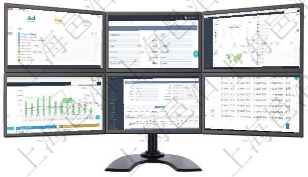 項(xiàng)目管理軟件期貨投資管理總經(jīng)理儀表盤可以查看銷售經(jīng)理業(yè)績、客戶支持情況、訂單簽約統(tǒng)計(jì)、機(jī)房運(yùn)營在項(xiàng)目管理軟件車輛管理系統(tǒng)查詢車輛信息還會(huì)返回關(guān)聯(lián)的車輛加油信息：備注、加油時(shí)間、加油地點(diǎn)、主項(xiàng)目管理軟件期貨投資管理總經(jīng)理儀表盤可以查看銷售經(jīng)理業(yè)績、客戶支持情況、訂單簽約統(tǒng)計(jì)、機(jī)房運(yùn)營項(xiàng)目管理軟件風(fēng)險(xiǎn)投資基金管理總經(jīng)理儀表盤可以查看基金募資進(jìn)度表，包括基金資金期限及募資進(jìn)度。同在項(xiàng)目管理軟件車輛管理系統(tǒng)查詢車輛信息還會(huì)返回關(guān)聯(lián)的車輛使用日志：單位、部門、團(tuán)隊(duì)、備注、記錄在項(xiàng)目管理軟件MES生產(chǎn)制造管理系統(tǒng)查詢加工執(zhí)行日志列表時(shí)返回：加工配置、連續(xù)次數(shù)、工時(shí)、備注