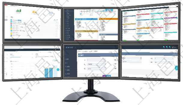 項(xiàng)目管理軟件期貨投資管理總經(jīng)理儀表盤可以查看銷售經(jīng)理業(yè)績、客戶支持情況、訂單簽約統(tǒng)計(jì)、機(jī)房運(yùn)營項(xiàng)目管理軟件財(cái)務(wù)核算管理總經(jīng)理儀表盤統(tǒng)計(jì)顯示本月收入、支出、應(yīng)收、應(yīng)付。整體運(yùn)營摘要圖按照水平項(xiàng)目管理軟件市場營銷管理總經(jīng)理儀表盤銷售跟進(jìn)表包括項(xiàng)目、客戶、金額完成的進(jìn)度信息。進(jìn)度可包括2項(xiàng)目管理軟件訂單管理總經(jīng)理儀表盤可以查看本月利潤總額、本月新聯(lián)系、本月新訂單、本月新用戶。通過在項(xiàng)目管理軟件MES生產(chǎn)制造管理系統(tǒng)查詢加工明細(xì)信息時(shí)，還返回了關(guān)聯(lián)的加工產(chǎn)品配置：序號、物資項(xiàng)目管理軟件會(huì)計(jì)管理模塊資源單位維護(hù)查詢還可以關(guān)聯(lián)查詢更多相關(guān)資料，比如子資源單位信息：序號、