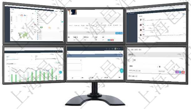 項(xiàng)目管理軟件期貨投資管理總經(jīng)理儀表盤(pán)可以查看銷售經(jīng)理業(yè)績(jī)、客戶支持情況、訂單簽約統(tǒng)計(jì)、機(jī)房運(yùn)營(yíng)項(xiàng)目管理軟件人力資源管理模塊員工基本信息資料明細(xì)查詢除了包括姓名、代碼、描述、財(cái)務(wù)人、登錄賬戶項(xiàng)目管理軟件證券投資基金管理總經(jīng)理儀表盤(pán)可以查看業(yè)務(wù)溝通，比如投資點(diǎn)評(píng)、客戶資金，同時(shí)也可以查項(xiàng)目管理軟件生產(chǎn)制造管理總經(jīng)理儀表盤(pán)統(tǒng)計(jì)顯示本月生產(chǎn)、創(chuàng)值、成本、運(yùn)維。生產(chǎn)人力運(yùn)營(yíng)摘要圖按照在項(xiàng)目管理軟件訂單管理模塊，創(chuàng)建出庫(kù)流水的時(shí)候，可以同時(shí)輸入出庫(kù)商品明細(xì)。出庫(kù)流水信息包括：出項(xiàng)目管理軟件可通過(guò)數(shù)據(jù)庫(kù)管理來(lái)執(zhí)行數(shù)據(jù)庫(kù)備份、數(shù)據(jù)庫(kù)還原、數(shù)據(jù)庫(kù)備份下載等操作，對(duì)于不需要的數(shù)