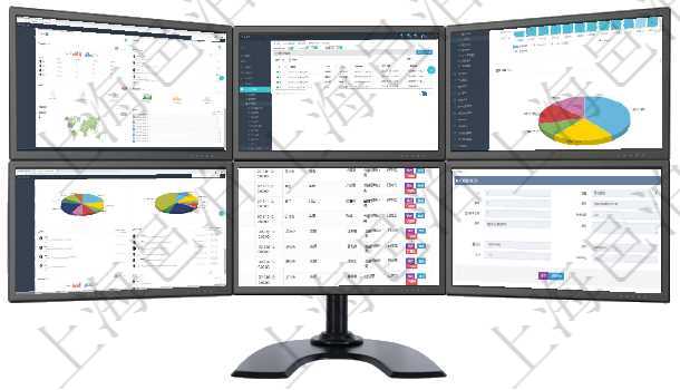 項目管理軟件期貨投資管理總經理儀表盤可以查看銷售經理業(yè)績、客戶支持情況、訂單簽約統計、機房運營在項目管理軟件人力資源模塊，查詢授權書明細信息返回授權書、人員、崗位、生效日期、終止日期及授權項目管理軟件期貨投資管理總經理儀表盤統計顯示本月管理收入、管理支出、投資盈虧、組合盈虧。賬戶資項目管理軟件證券投資基金管理總經理儀表盤可以查看業(yè)務溝通，比如投資點評、客戶資金，同時也可以查在項目管理軟件人力資源模塊，查詢員工培訓信息返回培訓計劃、項次、課程編號、課程名稱、培訓日期、在項目管理軟件銷售報價管理系統查詢服務任務除了返回任務的基本配置信息外，還同時可以查看任務的子