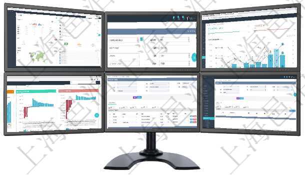 項(xiàng)目管理軟件期貨投資管理總經(jīng)理儀表盤可以查看銷售經(jīng)理業(yè)績、客戶支持情況、訂單簽約統(tǒng)計(jì)、機(jī)房運(yùn)營可以在項(xiàng)目管理軟件合同管理系統(tǒng)里修改維護(hù)票據(jù)信息，比如：合同、票據(jù)類型、關(guān)聯(lián)發(fā)票、票據(jù)名稱、描項(xiàng)目管理軟件生產(chǎn)制造管理總經(jīng)理儀表盤統(tǒng)計(jì)顯示本月生產(chǎn)、創(chuàng)值、成本、運(yùn)維。生產(chǎn)人力運(yùn)營摘要圖按照項(xiàng)目管理軟件風(fēng)險投資基金管理總經(jīng)理儀表盤投資項(xiàng)目現(xiàn)金流圖包括所有投資項(xiàng)目的現(xiàn)金流入流出，紅色為在項(xiàng)目管理軟件MES生產(chǎn)制造管理系統(tǒng)查詢加工產(chǎn)品配置信息時，還返回了關(guān)聯(lián)的加工執(zhí)行產(chǎn)品日志：加項(xiàng)目管理軟件會計(jì)管理模塊會計(jì)科目明細(xì)查詢還可以關(guān)聯(lián)查詢更多相關(guān)資料，比如入賬模板配置：套賬、交