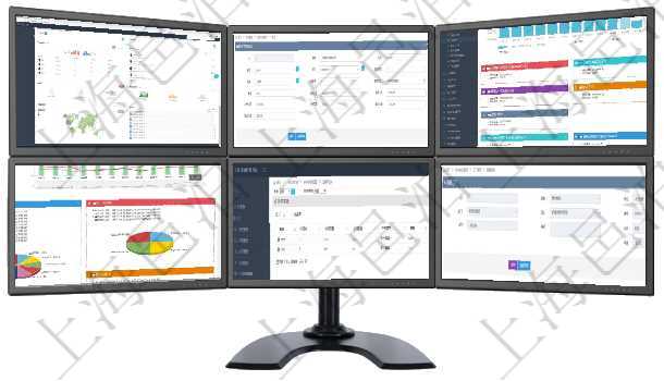 項(xiàng)目管理軟件期貨投資管理總經(jīng)理儀表盤可以查看銷售經(jīng)理業(yè)績(jī)、客戶支持情況、訂單簽約統(tǒng)計(jì)、機(jī)房運(yùn)營(yíng)通過項(xiàng)目管理軟件財(cái)務(wù)管理系統(tǒng)，可以修改差旅標(biāo)準(zhǔn)信息字段數(shù)據(jù)：差旅標(biāo)準(zhǔn)代碼、單位、部門、崗位級(jí)別項(xiàng)目管理軟件風(fēng)險(xiǎn)投資基金管理總經(jīng)理儀表盤統(tǒng)計(jì)顯示本月投資、變現(xiàn)、收入、支出?；疬\(yùn)營(yíng)摘要圖按照項(xiàng)目管理軟件投資組合管理總經(jīng)理儀表盤統(tǒng)計(jì)顯示本月管理資金規(guī)模、新增標(biāo)的、客戶留存率、投資增值。在項(xiàng)目管理軟件工作流管理系統(tǒng)查詢返回表單字段列表時(shí)返回的字段信息有：表單、字段ID、字段代碼、在項(xiàng)目管理軟件MES生產(chǎn)制造管理系統(tǒng)查看工廠信息時(shí)除了返回工廠信息，同時(shí)返回關(guān)聯(lián)的生產(chǎn)加工工序