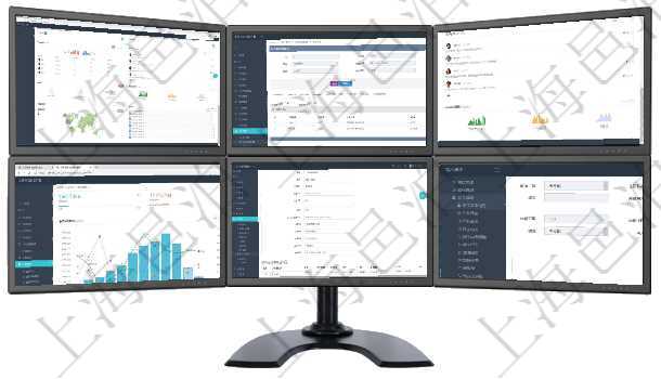 項目管理軟件期貨投資管理總經(jīng)理儀表盤可以查看銷售經(jīng)理業(yè)績、客戶支持情況、訂單簽約統(tǒng)計、機房運營項目管理軟件會計管理模塊資源單位維護查詢還可以關(guān)聯(lián)查詢更多相關(guān)資料，比如資源匯率：買資源、賣資項目管理軟件市場營銷管理總經(jīng)理儀表盤市場管理包括：創(chuàng)意、試驗、市場、產(chǎn)品4類前端活動與項目、收項目管理軟件現(xiàn)貨管理總經(jīng)理儀表盤統(tǒng)計顯示本月采購金額、銷售金額、新簽合同、期貨對沖。業(yè)務運營摘在項目管理軟件里可通過訂單管理系統(tǒng)選擇用戶后給該客戶開具發(fā)票,開具發(fā)票時，可以選擇該客戶未開票項目管理軟件人力資源管理模塊員工基本信息資料明細查詢還可以關(guān)聯(lián)查詢更多相關(guān)資料，比如員工工作經(jīng)