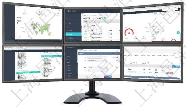 項(xiàng)目管理軟件期貨投資管理總經(jīng)理儀表盤可以查看銷售經(jīng)理業(yè)績、客戶支持情況、訂單簽約統(tǒng)計(jì)、機(jī)房運(yùn)營項(xiàng)目管理軟件的內(nèi)容管理集成了網(wǎng)站內(nèi)容發(fā)布模塊，可通過頻道維護(hù)內(nèi)容網(wǎng)站頁面的不同板塊。頻道維護(hù)列項(xiàng)目管理軟件固定資產(chǎn)管理總經(jīng)理儀表盤可以查看1個(gè)月日均資產(chǎn)、折舊率、利用率、故障率、1年月均資項(xiàng)目管理軟件項(xiàng)目管理總經(jīng)理儀表盤可以查看項(xiàng)目任務(wù)進(jìn)度表，包括每個(gè)項(xiàng)目不同任務(wù)完成的進(jìn)度條，項(xiàng)目在項(xiàng)目管理軟件銷售報(bào)價(jià)管理系統(tǒng)查詢產(chǎn)品時(shí)除了返回產(chǎn)品的基礎(chǔ)配置信息外，還包括產(chǎn)品的分解功能報(bào)價(jià)項(xiàng)目管理軟件人力資源管理模塊員工基本信息資料明細(xì)查詢還可以關(guān)聯(lián)查詢更多相關(guān)資料，比如員工技能明