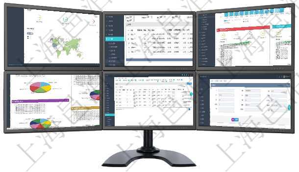 項目管理軟件期貨投資管理總經(jīng)理儀表盤可以查看銷售經(jīng)理業(yè)績、客戶支持情況、訂單簽約統(tǒng)計、機(jī)房運營項目管理軟件會計管理模塊賬戶明細(xì)查詢還可以關(guān)聯(lián)查詢更多相關(guān)資料，比如總賬明細(xì)：交易、交易明細(xì)、項目管理軟件證券投資基金管理總經(jīng)理儀表盤統(tǒng)計顯示本月管理資金規(guī)模、新增客戶、客戶留存率、投資增項目管理軟件投資組合管理總經(jīng)理儀表盤可以查看投資組合虛擬基金池進(jìn)度表，包括每個組合不同資產(chǎn)基金在項目管理軟件會計管理系統(tǒng)里，可通過總賬管理列表返回的信息有交易、交易明細(xì)、模板、序號、套賬、在項目管理軟件工作流管理系統(tǒng)查詢表單明細(xì)頁面時返回的字段信息有：單位、部門、團(tuán)隊、序號、名稱、