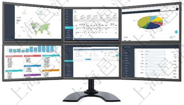 項(xiàng)目管理軟件期貨投資管理總經(jīng)理儀表盤可以查看銷售經(jīng)理業(yè)績(jī)、客戶支持情況、訂單簽約統(tǒng)計(jì)、機(jī)房運(yùn)營(yíng)在項(xiàng)目管理軟件CRM客戶關(guān)系管理系統(tǒng)中，查看潛在客戶明細(xì)信息時(shí)可以查看的字段基本信息有：客戶名項(xiàng)目管理軟件投資組合管理總經(jīng)理儀表盤可以查看業(yè)務(wù)溝通，比如投資業(yè)務(wù)、資金客戶，同時(shí)也可以查看風(fēng)項(xiàng)目管理軟件倉(cāng)庫(kù)管理總經(jīng)理儀表盤統(tǒng)計(jì)顯示本月的入庫(kù)件數(shù)、出庫(kù)件數(shù)、訂單金額、發(fā)貨批次。倉(cāng)庫(kù)運(yùn)營(yíng)在項(xiàng)目管理軟件里，可通過(guò)人力資源管理修改維護(hù)教育經(jīng)歷，比如：人員、序號(hào)、學(xué)歷、畢業(yè)日期、專業(yè)領(lǐng)在項(xiàng)目管理軟件資產(chǎn)管理系統(tǒng)中查詢資產(chǎn)配置信息，不僅返回資產(chǎn)配置的基本信息字段，還會(huì)返回庫(kù)柜容器