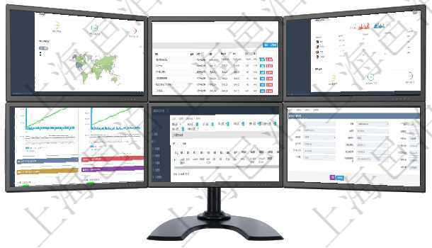 項(xiàng)目管理軟件期貨投資管理總經(jīng)理儀表盤可以查看銷售經(jīng)理業(yè)績(jī)、客戶支持情況、訂單簽約統(tǒng)計(jì)、機(jī)房運(yùn)營(yíng)在項(xiàng)目管理軟件銷售報(bào)價(jià)管理系統(tǒng)查詢產(chǎn)品時(shí)除了返回產(chǎn)品的基礎(chǔ)配置信息外，還包括產(chǎn)品的分解功能報(bào)價(jià)項(xiàng)目管理軟件證券投資基金管理總經(jīng)理儀表盤可以查看業(yè)務(wù)溝通，比如投資點(diǎn)評(píng)、客戶資金，同時(shí)也可以查項(xiàng)目管理軟件商業(yè)計(jì)劃管理總經(jīng)理儀表盤商業(yè)計(jì)劃現(xiàn)金流量表則動(dòng)態(tài)顯示公司運(yùn)營(yíng)中不同投資項(xiàng)目商業(yè)計(jì)劃在項(xiàng)目管理軟件車輛管理系統(tǒng)中查詢車輛使用申請(qǐng)列表返回單位、部門、團(tuán)隊(duì)、車輛、目的、備注、主管人在項(xiàng)目管理軟件車輛管理系統(tǒng)查詢車輛信息還會(huì)返回關(guān)聯(lián)的車輛保險(xiǎn)信息：名稱、描述、供應(yīng)商、價(jià)格、類