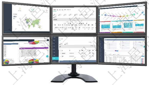 項(xiàng)目管理軟件期貨投資管理總經(jīng)理儀表盤可以查看銷售經(jīng)理業(yè)績、客戶支持情況、訂單簽約統(tǒng)計(jì)、機(jī)房運(yùn)營在項(xiàng)目管理軟件車輛管理系統(tǒng)查詢車輛信息還會(huì)返回關(guān)聯(lián)的車輛使用申請(qǐng)記錄：單位、部門、團(tuán)隊(duì)、目的、項(xiàng)目管理軟件商業(yè)計(jì)劃管理總經(jīng)理儀表盤商業(yè)計(jì)劃時(shí)間線可以動(dòng)態(tài)顯示公司發(fā)展歷史上的關(guān)鍵事件。現(xiàn)金流項(xiàng)目管理軟件投資組合管理總經(jīng)理儀表盤可以查看投資組合虛擬基金池進(jìn)度表，包括每個(gè)組合不同資產(chǎn)基金項(xiàng)目管理軟件會(huì)計(jì)管理模塊法人維護(hù)查詢還可以關(guān)聯(lián)查詢更多相關(guān)資料，比如法人賬戶列表：賬戶名稱、賬在項(xiàng)目管理軟件銷售報(bào)價(jià)管理系統(tǒng)查詢返回的功能報(bào)價(jià)配置信息，還包括它的子功能特性報(bào)價(jià)配置數(shù)據(jù)：序
