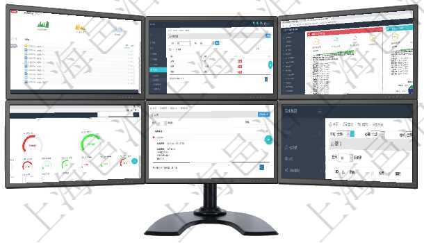 項目管理軟件期貨投資管理總經(jīng)理儀表盤可以查看銷售經(jīng)理業(yè)績、客戶支持情況、訂單簽約統(tǒng)計、機房運營會員角色查詢可以返回會員的所有角色，及一種角色的所有會員。項目管理軟件會員管理系統(tǒng)通過會員角色項目管理軟件證券投資基金管理總經(jīng)理儀表盤可以查看基金進度表，包括每個基金持倉比率、年化收益、最項目管理軟件財務核算管理總經(jīng)理儀表盤可以調(diào)控多種參數(shù)指標：預算偏差、超值比率、收入增長、支出增在項目管理軟件里可通過訂單管理系統(tǒng)查詢返回商品入庫流水列表信息，比如：入庫編號、入庫日期、入庫項目管理軟件查詢公司部門列表返回的部門信息包括：名稱、代碼、描述、單位、經(jīng)理、地點、地址等。