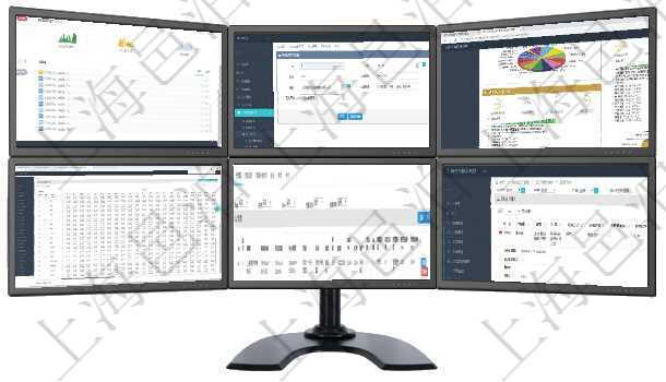項(xiàng)目管理軟件期貨投資管理總經(jīng)理儀表盤(pán)可以查看銷售經(jīng)理業(yè)績(jī)、客戶支持情況、訂單簽約統(tǒng)計(jì)、機(jī)房運(yùn)營(yíng)可以在項(xiàng)目管理軟件人力資源管理系統(tǒng)里修改項(xiàng)目經(jīng)驗(yàn)信息，比如：人員、序號(hào)、職務(wù)、開(kāi)始日期、結(jié)束日項(xiàng)目管理軟件證券投資基金管理總經(jīng)理儀表盤(pán)可以查看基金進(jìn)度表，包括每個(gè)基金持倉(cāng)比率、年化收益、最項(xiàng)目管理軟件商業(yè)計(jì)劃管理總經(jīng)理儀表盤(pán)可以查看現(xiàn)金項(xiàng)目日程計(jì)劃，左邊常規(guī)信息包括現(xiàn)金項(xiàng)目不同層級(jí)項(xiàng)目管理軟件財(cái)務(wù)管理模塊預(yù)算維護(hù)明細(xì)查詢還可以關(guān)聯(lián)查詢更多相關(guān)資料，比如子預(yù)算：子預(yù)算名稱、預(yù)在項(xiàng)目管理軟件銷售報(bào)價(jià)管理系統(tǒng)中查詢報(bào)價(jià)項(xiàng)目維護(hù)信息后返回報(bào)價(jià)項(xiàng)目明細(xì)：訂單、報(bào)價(jià)方法、定價(jià)方
