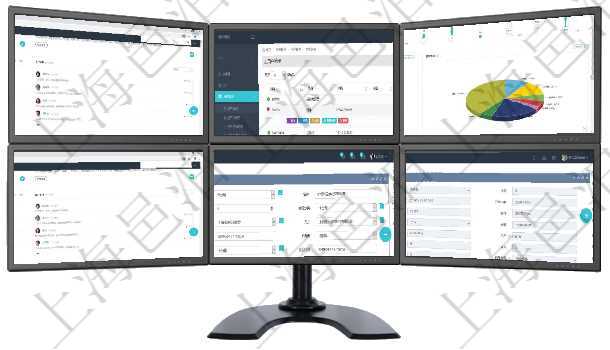 項(xiàng)目管理軟件期貨投資管理總經(jīng)理儀表盤可以查看銷售經(jīng)理業(yè)績(jī)、客戶支持情況、訂單簽約統(tǒng)計(jì)、機(jī)房運(yùn)營(yíng)用戶管理查詢可以查到項(xiàng)目管理軟件中的用戶信息列表，包括：用戶登錄代碼、名稱、手機(jī)、電話、郵箱、項(xiàng)目管理軟件固定資產(chǎn)管理總經(jīng)理儀表盤可以查看1個(gè)月日均盈虧、1個(gè)月日均增減資、1個(gè)月日均持倉(cāng)、項(xiàng)目管理軟件期貨投資管理總經(jīng)理儀表盤可以查看銷售經(jīng)理業(yè)績(jī)、客戶支持情況、訂單簽約統(tǒng)計(jì)、機(jī)房運(yùn)營(yíng)可以在項(xiàng)目管理軟件合同管理里創(chuàng)建合同，合同明細(xì)信息包括：父合同、名稱、描述、序號(hào)、合同分類、合項(xiàng)目管理軟件財(cái)務(wù)管理模塊預(yù)算維護(hù)明細(xì)查詢還可以關(guān)聯(lián)查詢更多相關(guān)資料，比如子預(yù)算：子預(yù)算名稱、預(yù)