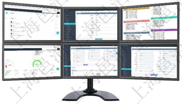 項(xiàng)目管理軟件期貨投資管理總經(jīng)理儀表盤可以查看銷售經(jīng)理業(yè)績(jī)、客戶支持情況、訂單簽約統(tǒng)計(jì)、機(jī)房運(yùn)營(yíng)項(xiàng)目管理軟件創(chuàng)建會(huì)員的時(shí)候可以選擇或填寫登錄用戶、會(huì)員代碼、會(huì)員名稱、會(huì)員描述、是否激活、折扣項(xiàng)目管理軟件固定資產(chǎn)管理總經(jīng)理儀表盤可以查看資產(chǎn)項(xiàng)目進(jìn)度表，包括每個(gè)類別不同資產(chǎn)折舊進(jìn)度條、產(chǎn)項(xiàng)目管理軟件現(xiàn)貨管理總經(jīng)理儀表盤可以查看1個(gè)月項(xiàng)目、1個(gè)月收入、1個(gè)月投資、1個(gè)月簽約、1年月通過(guò)項(xiàng)目管理軟件財(cái)務(wù)管理模塊可以維護(hù)和查詢預(yù)算申請(qǐng)使用明細(xì)信息，比如：預(yù)算、序號(hào)、貨幣單位、申在項(xiàng)目管理軟件財(cái)務(wù)管理模塊，查看銀行流水的時(shí)候返回字段信息：批次代碼、序號(hào)、導(dǎo)入時(shí)間、單位、部
