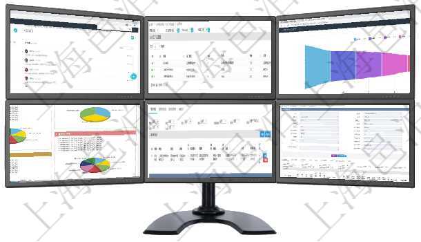項(xiàng)目管理軟件期貨投資管理總經(jīng)理儀表盤可以查看銷售經(jīng)理業(yè)績(jī)、客戶支持情況、訂單簽約統(tǒng)計(jì)、機(jī)房運(yùn)營(yíng)在項(xiàng)目管理軟件MES生產(chǎn)制造管理系統(tǒng)查詢加工產(chǎn)品配置列表時(shí)返回：加工配置、序號(hào)、物資、數(shù)量、容項(xiàng)目管理軟件風(fēng)險(xiǎn)投資基金管理總經(jīng)理儀表盤投資漏斗圖包括：項(xiàng)目篩選、資金募集、項(xiàng)目對(duì)接、盡職調(diào)查項(xiàng)目管理軟件投資組合管理總經(jīng)理儀表盤可以查看投資組合虛擬基金池進(jìn)度表，包括每個(gè)組合不同資產(chǎn)基金在項(xiàng)目管理軟件服務(wù)管理系統(tǒng)中查詢服務(wù)票證信息，不僅返回服務(wù)票證的基本信息字段，還會(huì)返回子服務(wù)票在項(xiàng)目管理軟件資產(chǎn)管理系統(tǒng)中查詢資產(chǎn)配置信息，不僅返回資產(chǎn)配置的基本信息字段，還會(huì)返回子資產(chǎn)的