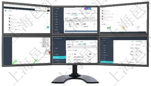 項(xiàng)目管理軟件期貨投資管理總經(jīng)理儀表盤可以查看銷售經(jīng)理業(yè)績(jī)、客戶支持情況、訂單簽約統(tǒng)計(jì)、機(jī)房運(yùn)營(yíng)在項(xiàng)目管理軟件MES生產(chǎn)制造管理系統(tǒng)查詢加工執(zhí)行日志信息時(shí)，還返回了關(guān)聯(lián)的加工執(zhí)行原料日志：原項(xiàng)目管理軟件市場(chǎng)營(yíng)銷管理總經(jīng)理儀表盤市場(chǎng)管理包括：創(chuàng)意、試驗(yàn)、市場(chǎng)、產(chǎn)品4類前端活動(dòng)與項(xiàng)目、收項(xiàng)目管理軟件證券投資基金管理總經(jīng)理儀表盤可以查看基金進(jìn)度表，包括每個(gè)基金持倉(cāng)比率、年化收益、最項(xiàng)目管理軟件的內(nèi)容管理集成了網(wǎng)站內(nèi)容發(fā)布模塊，可通過頻道維護(hù)內(nèi)容網(wǎng)站頁面的不同板塊。頻道維護(hù)列在項(xiàng)目管理軟件里可通過訂單管理系統(tǒng)選擇用戶后給該客戶開具發(fā)票,開具發(fā)票時(shí)，可以選擇該客戶未開票