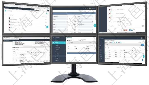 項(xiàng)目管理軟件期貨投資管理總經(jīng)理儀表盤可以查看銷售經(jīng)理業(yè)績、客戶支持情況、訂單簽約統(tǒng)計(jì)、機(jī)房運(yùn)營在項(xiàng)目管理軟件車輛管理系統(tǒng)查詢車輛使用申請明細(xì)信息還會(huì)返回關(guān)聯(lián)的附件文檔，比如申請單照片或者掃項(xiàng)目管理軟件證券投資基金管理總經(jīng)理儀表盤可以查看業(yè)務(wù)溝通，比如投資點(diǎn)評(píng)、客戶資金，同時(shí)也可以查項(xiàng)目管理軟件風(fēng)險(xiǎn)投資基金管理總經(jīng)理儀表盤可以查看項(xiàng)目投資運(yùn)營日程圖。圖表左邊包括投資項(xiàng)目與子項(xiàng)在項(xiàng)目管理軟件可以查詢?nèi)霂烀骷?xì)信息：入庫編號(hào)、入庫日期。在項(xiàng)目管理軟件MES生產(chǎn)制造管理系統(tǒng)查詢加工產(chǎn)品配置列表時(shí)返回：加工配置、序號(hào)、物資、數(shù)量、容