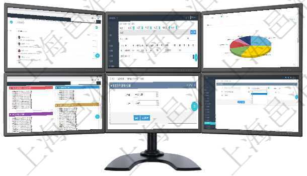 項(xiàng)目管理軟件期貨投資管理總經(jīng)理儀表盤可以查看銷售經(jīng)理業(yè)績(jī)、客戶支持情況、訂單簽約統(tǒng)計(jì)、機(jī)房運(yùn)營(yíng)在項(xiàng)目管理軟件房地產(chǎn)管理系統(tǒng)查詢房屋現(xiàn)金流列表字段信息有：?jiǎn)挝?、部門、團(tuán)隊(duì)、物業(yè)、房屋空間、設(shè)項(xiàng)目管理軟件生產(chǎn)制造管理總經(jīng)理儀表盤可以查看1個(gè)月日均工時(shí)、1個(gè)月日均產(chǎn)量、1個(gè)月日均創(chuàng)值、1項(xiàng)目管理軟件固定資產(chǎn)管理總經(jīng)理儀表盤可以查看資產(chǎn)項(xiàng)目進(jìn)度表，包括每個(gè)類別不同資產(chǎn)折舊進(jìn)度條、產(chǎn)在項(xiàng)目管理軟件，可以在一個(gè)用戶組里添加多個(gè)用戶，也可以將一個(gè)用戶分配到多個(gè)用戶組。在項(xiàng)目管理軟件會(huì)計(jì)管理模塊修改會(huì)計(jì)科目的時(shí)候可以編輯修改的字段有：套賬、科目編碼、描述、類型、