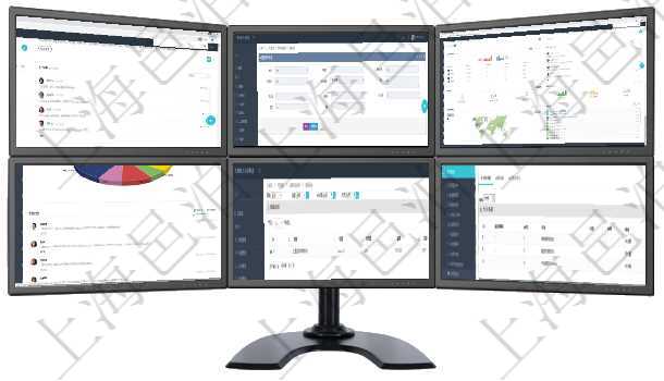 項(xiàng)目管理軟件期貨投資管理總經(jīng)理儀表盤可以查看銷售經(jīng)理業(yè)績(jī)、客戶支持情況、訂單簽約統(tǒng)計(jì)、機(jī)房運(yùn)營(yíng)在項(xiàng)目管理軟件工作流管理系統(tǒng)查詢返回表單字段明細(xì)時(shí)返回的字段信息有：表單、字段ID、字段代碼、項(xiàng)目管理軟件固定資產(chǎn)管理總經(jīng)理儀表盤可以查看銷售經(jīng)理業(yè)績(jī)統(tǒng)計(jì)、客戶支持情況、訂單統(tǒng)計(jì)及機(jī)房運(yùn)營(yíng)項(xiàng)目管理軟件投資組合管理總經(jīng)理儀表盤可以查看業(yè)務(wù)溝通，比如投資業(yè)務(wù)、資金客戶，同時(shí)也可以查看風(fēng)查詢項(xiàng)目管理軟件內(nèi)部銀行模塊結(jié)算明細(xì)列表返回的字段信息有：結(jié)算、待結(jié)算、金額、貨幣單位、備注。項(xiàng)目管理軟件合同管理模塊合同條款明細(xì)查詢還可以關(guān)聯(lián)查詢更多相關(guān)資料，比如該合同條款的所子合同條