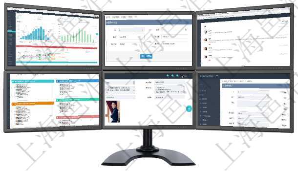 項(xiàng)目管理軟件現(xiàn)貨管理總經(jīng)理儀表盤統(tǒng)計(jì)顯示本月采購金額、銷售金額、新簽合同、期貨對沖。業(yè)務(wù)運(yùn)營摘可以在項(xiàng)目管理軟件人力資源管理系統(tǒng)里修改外包培訓(xùn)信息，比如：序號、培訓(xùn)項(xiàng)目、描述、開始日期、結(jié)項(xiàng)目管理軟件市場營銷管理總經(jīng)理儀表盤市場管理包括：創(chuàng)意、試驗(yàn)、市場、產(chǎn)品4類前端活動與項(xiàng)目、收項(xiàng)目管理軟件市場營銷管理總經(jīng)理儀表盤市場運(yùn)營摘要圖水平時(shí)間軸按月顯示創(chuàng)意、試驗(yàn)、市場、產(chǎn)品、項(xiàng)項(xiàng)目管理軟件人力資源管理模塊員工基本信息資料明細(xì)查詢還可以關(guān)聯(lián)查詢更多相關(guān)資料，比如參加過的外在項(xiàng)目管理軟件房地產(chǎn)管理系統(tǒng)中查詢房地產(chǎn)明細(xì)信息除了返回房地產(chǎn)基本配置等信息外還會返回房地產(chǎn)配