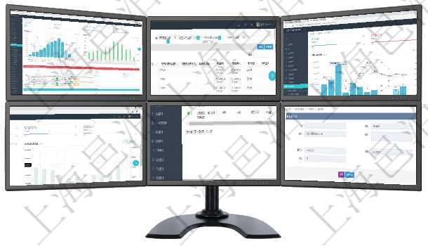 項(xiàng)目管理軟件現(xiàn)貨管理總經(jīng)理儀表盤統(tǒng)計(jì)顯示本月采購金額、銷售金額、新簽合同、期貨對沖。業(yè)務(wù)運(yùn)營摘在項(xiàng)目管理軟件MES生產(chǎn)制造管理系統(tǒng)中查詢生產(chǎn)加工工序執(zhí)行日志列表返回：單位、部門、工廠、生產(chǎn)項(xiàng)目管理軟件項(xiàng)目管理總經(jīng)理儀表盤統(tǒng)計(jì)顯示本月的在建項(xiàng)目、新建任務(wù)、完成任務(wù)、項(xiàng)目掙值。業(yè)務(wù)運(yùn)營項(xiàng)目管理軟件期貨投資管理總經(jīng)理儀表盤統(tǒng)計(jì)顯示本月管理收入、管理支出、投資盈虧、組合盈虧。賬戶資在項(xiàng)目管理軟件CRM客戶關(guān)系管理系統(tǒng)中查詢返回的客戶拜訪列表字段信息有：潛在客戶、來訪方式、跟在項(xiàng)目管理軟件銷售報(bào)價(jià)管理系統(tǒng)查詢產(chǎn)品時除了返回產(chǎn)品的基礎(chǔ)配置信息外，還包括產(chǎn)品的分解功能報(bào)價(jià)