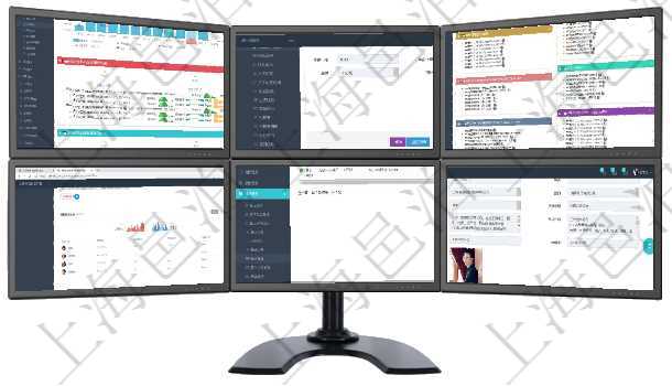 項(xiàng)目管理軟件現(xiàn)貨管理總經(jīng)理儀表盤統(tǒng)計(jì)顯示本月采購金額、銷售金額、新簽合同、期貨對(duì)沖。業(yè)務(wù)運(yùn)營摘項(xiàng)目管理軟件人力資源管理模塊員工基本信息資料明細(xì)查詢還可以關(guān)聯(lián)查詢更多相關(guān)資料，比如授權(quán)書：授項(xiàng)目管理軟件固定資產(chǎn)管理總經(jīng)理儀表盤可以查看資產(chǎn)項(xiàng)目進(jìn)度表，包括每個(gè)類別不同資產(chǎn)折舊進(jìn)度條、產(chǎn)項(xiàng)目管理軟件期貨投資管理總經(jīng)理儀表盤可以查看銷售經(jīng)理業(yè)績、客戶支持情況、訂單簽約統(tǒng)計(jì)、機(jī)房運(yùn)營在項(xiàng)目管理軟件里可通過訂單管理系統(tǒng)查詢返回訂單客戶列表信息，比如：客戶名稱、電話、郵箱、地址、項(xiàng)目管理軟件人力資源管理模塊員工基本信息資料明細(xì)查詢除了包括姓名、代碼、描述、財(cái)務(wù)人、登錄賬戶