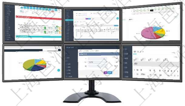 項目管理軟件現(xiàn)貨管理總經(jīng)理儀表盤統(tǒng)計顯示本月采購金額、銷售金額、新簽合同、期貨對沖。業(yè)務(wù)運營摘項目管理軟件采購管理模塊原料明細(xì)查詢還可以關(guān)聯(lián)查詢更多相關(guān)資料，比如原料的所有采購信息：訂單編項目管理軟件期貨投資管理總經(jīng)理儀表盤統(tǒng)計顯示本月管理收入、管理支出、投資盈虧、組合盈虧。賬戶資項目管理軟件證券投資基金管理總經(jīng)理儀表盤可以查看業(yè)務(wù)溝通，比如投資點評、客戶資金，同時也可以查在項目管理軟件MES生產(chǎn)制造管理系統(tǒng)中查詢生產(chǎn)計劃明細(xì)返回單位、部門、名稱、代碼、描述、周期天在項目管理軟件房地產(chǎn)管理系統(tǒng)中查詢房地產(chǎn)明細(xì)信息除了返回單位、部門、團隊、名稱、描述、備注、物