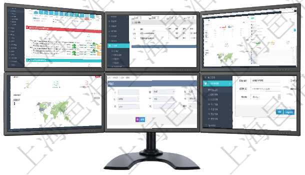 項目管理軟件現(xiàn)貨管理總經(jīng)理儀表盤統(tǒng)計顯示本月采購金額、銷售金額、新簽合同、期貨對沖。業(yè)務運營摘項目管理軟件會計管理模塊交易明細類型查詢還可以關聯(lián)查詢更多相關資料，比如入賬模板：套賬、序號、項目管理軟件訂單管理總經(jīng)理儀表盤可以按照地圖查看不同地區(qū)的用戶與銷售訂單信息，信息流提供給用戶項目管理軟件固定資產(chǎn)管理總經(jīng)理儀表盤可以查看銷售經(jīng)理業(yè)績統(tǒng)計、客戶支持情況、訂單統(tǒng)計及機房運營在項目管理軟件MES生產(chǎn)制造管理系統(tǒng)查詢加工明細信息時，還返回了關聯(lián)的加工執(zhí)行租用日志：租用配通過項目管理軟件人力資源管理可以修改職位描述信息，比如：單位、部門、標題、優(yōu)先級、描述、年薪下