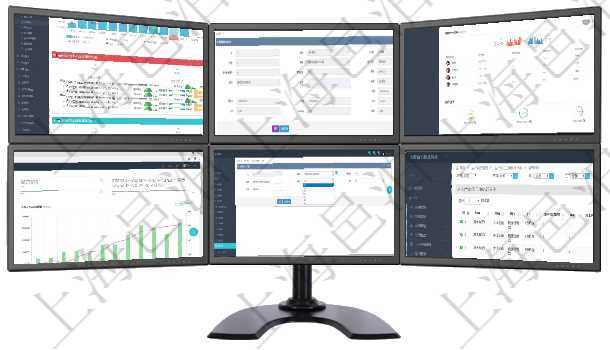項(xiàng)目管理軟件現(xiàn)貨管理總經(jīng)理儀表盤統(tǒng)計(jì)顯示本月采購金額、銷售金額、新簽合同、期貨對(duì)沖。業(yè)務(wù)運(yùn)營摘在項(xiàng)目管理軟件銷售報(bào)價(jià)管理系統(tǒng)查詢服務(wù)任務(wù)除了返回任務(wù)的基本配置信息外，還同時(shí)可以查看任務(wù)的子項(xiàng)目管理軟件證券投資基金管理總經(jīng)理儀表盤可以查看業(yè)務(wù)溝通，比如投資點(diǎn)評(píng)、客戶資金，同時(shí)也可以查項(xiàng)目管理軟件人力資源管理總經(jīng)理儀表盤統(tǒng)計(jì)顯示本月生產(chǎn)、創(chuàng)值、成本、發(fā)展。直接人力運(yùn)營摘要圖按照在項(xiàng)目管理軟件會(huì)計(jì)管理模塊修改會(huì)計(jì)科目的時(shí)候可以編輯修改的字段有：套賬、科目編碼、描述、類型、在項(xiàng)目管理軟件MES生產(chǎn)制造管理系統(tǒng)中查詢生產(chǎn)加工工序執(zhí)行日志列表返回：?jiǎn)挝弧⒉块T、工廠、生產(chǎn)