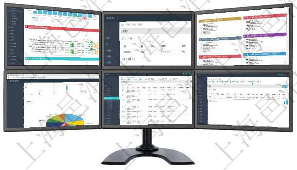 項目管理軟件現(xiàn)貨管理總經(jīng)理儀表盤統(tǒng)計顯示本月采購金額、銷售金額、新簽合同、期貨對沖。業(yè)務(wù)運營摘在項目管理軟件在線試卷模塊通過查詢試卷可以查詢維護練習(xí)試卷列表，返回公司、標題、描述、創(chuàng)建時間項目管理軟件市場營銷管理總經(jīng)理儀表盤市場運營摘要圖水平時間軸按月顯示創(chuàng)意、試驗、市場、產(chǎn)品、項項目管理軟件證券投資基金管理總經(jīng)理儀表盤可以查看業(yè)務(wù)溝通，比如投資點評、客戶資金，同時也可以查項目管理軟件人力資源管理職位描述查詢返回系統(tǒng)中維護的所有職位的列表及明細信息，明細信息包括：單在項目管理軟件會計管理系統(tǒng)里，可通過交易維護列表返回的信息有合同、日記簿、是否模板、賬戶、對方
