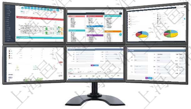 項(xiàng)目管理軟件現(xiàn)貨管理總經(jīng)理儀表盤統(tǒng)計(jì)顯示本月采購金額、銷售金額、新簽合同、期貨對沖。業(yè)務(wù)運(yùn)營摘項(xiàng)目管理軟件倉庫管理總經(jīng)理儀表盤可以查看庫位容量進(jìn)度表，包括每個(gè)倉庫不同庫柜類別已用容量進(jìn)度條項(xiàng)目管理軟件倉庫管理總經(jīng)理儀表盤可以查看業(yè)務(wù)處理信息，比如入庫、出庫處理，同時(shí)也可以查看倉庫預(yù)項(xiàng)目管理軟件訂單管理總經(jīng)理儀表盤可以查看公司發(fā)展里程碑與公司關(guān)鍵事件時(shí)間線。銷售經(jīng)理統(tǒng)計(jì)表列出在項(xiàng)目管理軟件房地產(chǎn)管理系統(tǒng)查詢房屋空間明細(xì)除了返回基本配置信息外，還會返回關(guān)聯(lián)的子空間配置信在項(xiàng)目管理軟件倉儲物流管理系統(tǒng)中查詢庫柜容器明細(xì)信息的時(shí)候除了返回庫柜容器基本字段信息，還會返
