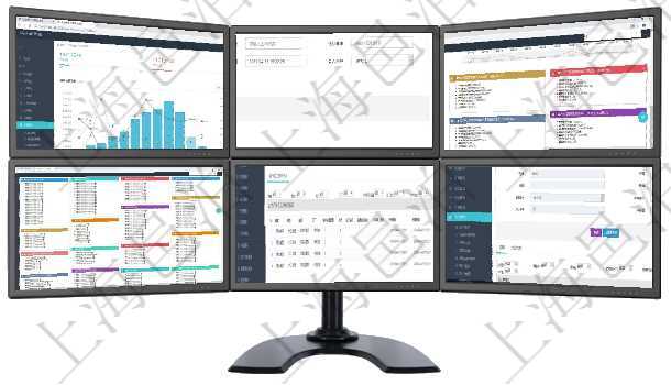 項(xiàng)目管理軟件現(xiàn)貨管理總經(jīng)理儀表盤統(tǒng)計(jì)顯示本月采購(gòu)金額、銷售金額、新簽合同、期貨對(duì)沖。業(yè)務(wù)運(yùn)營(yíng)摘通過(guò)項(xiàng)目管理軟件人力資源管理可以修改職位描述信息，比如：?jiǎn)挝?、部門、標(biāo)題、優(yōu)先級(jí)、描述、年薪下項(xiàng)目管理軟件市場(chǎng)營(yíng)銷管理總經(jīng)理儀表盤銷售跟進(jìn)表包括項(xiàng)目、客戶、金額完成的進(jìn)度信息。進(jìn)度可包括2項(xiàng)目管理軟件固定資產(chǎn)管理總經(jīng)理儀表盤可以查看資產(chǎn)項(xiàng)目進(jìn)度表，包括每個(gè)類別不同資產(chǎn)折舊進(jìn)度條、產(chǎn)在項(xiàng)目管理軟件MES生產(chǎn)制造管理系統(tǒng)中查詢生產(chǎn)計(jì)劃執(zhí)行日志明細(xì)信息還會(huì)返回生產(chǎn)加工工序執(zhí)行日志項(xiàng)目管理軟件會(huì)計(jì)管理模塊交易明細(xì)明細(xì)查詢可以范圍的信息字段有：合同、日記簿、結(jié)算、是否模板、交