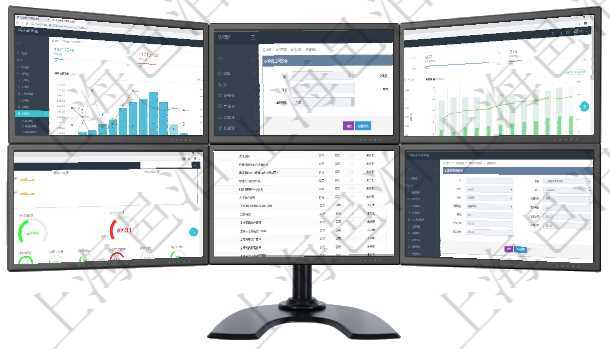 項目管理軟件現(xiàn)貨管理總經(jīng)理儀表盤統(tǒng)計顯示本月采購金額、銷售金額、新簽合同、期貨對沖。業(yè)務(wù)運營摘項目管理軟件合同管理模塊合同分類明細查詢還可以關(guān)聯(lián)查詢更多相關(guān)資料，比如子合同分類：子合同分類項目管理軟件證券投資基金管理總經(jīng)理儀表盤統(tǒng)計顯示本月管理資金規(guī)模、新增客戶、客戶留存率、投資增項目管理軟件現(xiàn)貨管理總經(jīng)理儀表盤可以查看1個月日均采購、1個月日均銷售、1個月日均貨運、1個月在項目管理軟件會計管理模塊，查詢法人維護列表時返回的明細信息字段包括：法人名稱、法人代碼、法人項目管理軟件財務(wù)管理系統(tǒng)費用標準查詢列表返回費用標準代碼、單位、部門、崗位級別、地點、預算項目