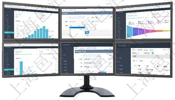 項(xiàng)目管理軟件現(xiàn)貨管理總經(jīng)理儀表盤(pán)統(tǒng)計(jì)顯示本月采購(gòu)金額、銷售金額、新簽合同、期貨對(duì)沖。業(yè)務(wù)運(yùn)營(yíng)摘在項(xiàng)目管理軟件會(huì)計(jì)管理模塊，修改資源單位的時(shí)候可以修改的字段信息有：父資源、序號(hào)、創(chuàng)建時(shí)間、資項(xiàng)目管理軟件市場(chǎng)營(yíng)銷管理總經(jīng)理儀表盤(pán)可以查看本月收入、市場(chǎng)投資、產(chǎn)品投資、項(xiàng)目投資。市場(chǎng)研發(fā)漏項(xiàng)目管理軟件訂單管理總經(jīng)理儀表盤(pán)可以查看本月利潤(rùn)總額、本月新聯(lián)系、本月新訂單、本月新用戶。通過(guò)在項(xiàng)目管理軟件MES生產(chǎn)制造管理系統(tǒng)中查詢加工執(zhí)行產(chǎn)品日志返回的明細(xì)信息有：產(chǎn)品配置、加工配置在項(xiàng)目管理軟件倉(cāng)儲(chǔ)物流管理系統(tǒng)查詢物料維護(hù)返回的列表信息有：物料名稱、描述、編碼標(biāo)識(shí)、物資類別