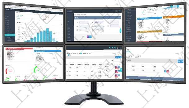 項(xiàng)目管理軟件現(xiàn)貨管理總經(jīng)理儀表盤統(tǒng)計(jì)顯示本月采購(gòu)金額、銷售金額、新簽合同、期貨對(duì)沖。業(yè)務(wù)運(yùn)營(yíng)摘在項(xiàng)目管理軟件倉(cāng)儲(chǔ)物流管理系統(tǒng)，每次掃碼都會(huì)生成一次掃碼日志，查詢掃碼日志返回掃描ID、掃描編項(xiàng)目管理軟件財(cái)務(wù)核算管理總經(jīng)理儀表盤統(tǒng)計(jì)顯示本月收入、支出、應(yīng)收、應(yīng)付。整體運(yùn)營(yíng)摘要圖按照水平項(xiàng)目管理軟件人力資源管理總經(jīng)理儀表盤可以查看人力項(xiàng)目進(jìn)度表，包括每個(gè)公司不同部門部門年度目標(biāo)進(jìn)在項(xiàng)目管理軟件里，人力資源管理模塊可以查詢維護(hù)績(jī)效評(píng)分信息，比如：?jiǎn)挝弧⒉块T、期間、人力資源類在項(xiàng)目管理軟件可以查詢?nèi)霂?kù)明細(xì)信息：入庫(kù)編號(hào)、入庫(kù)日期。