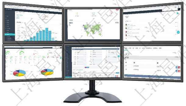 項(xiàng)目管理軟件現(xiàn)貨管理總經(jīng)理儀表盤(pán)統(tǒng)計(jì)顯示本月采購(gòu)金額、銷(xiāo)售金額、新簽合同、期貨對(duì)沖。業(yè)務(wù)運(yùn)營(yíng)摘項(xiàng)目管理軟件固定資產(chǎn)管理總經(jīng)理儀表盤(pán)可以查看銷(xiāo)售經(jīng)理業(yè)績(jī)統(tǒng)計(jì)、客戶支持情況、訂單統(tǒng)計(jì)及機(jī)房運(yùn)營(yíng)項(xiàng)目管理軟件固定資產(chǎn)管理總經(jīng)理儀表盤(pán)可以查看銷(xiāo)售經(jīng)理業(yè)績(jī)統(tǒng)計(jì)、客戶支持情況、訂單統(tǒng)計(jì)及機(jī)房運(yùn)營(yíng)項(xiàng)目管理軟件生產(chǎn)制造管理總經(jīng)理儀表盤(pán)可以查看1個(gè)月日均工時(shí)、1個(gè)月日均產(chǎn)量、1個(gè)月日均創(chuàng)值、1在項(xiàng)目管理軟件MES生產(chǎn)制造管理系統(tǒng)查看設(shè)備維護(hù)信息時(shí)返回設(shè)備信息。同時(shí)返回關(guān)聯(lián)的加工執(zhí)行設(shè)備項(xiàng)目管理軟件會(huì)計(jì)管理模塊賬戶明細(xì)查詢(xún)還可以關(guān)聯(lián)查詢(xún)更多相關(guān)資料，比如賬戶余額信息：貨幣單位、最