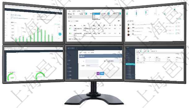 項目管理軟件現(xiàn)貨管理總經(jīng)理儀表盤統(tǒng)計顯示本月采購金額、銷售金額、新簽合同、期貨對沖。業(yè)務(wù)運營摘項目管理軟件門店查詢可以查到門店相關(guān)詳細信息，比如：單位、部門、團隊、編號、名稱、描述、種類、項目管理軟件商業(yè)計劃管理總經(jīng)理儀表盤可以查看1個月日均新聯(lián)系客戶、1個月老客戶綜合滿意度、1個項目管理軟件固定資產(chǎn)管理總經(jīng)理儀表盤可以查看1個月日均虛擬基金數(shù)量、1個月日均虛擬資金、1個月在項目管理軟件可以查詢?nèi)霂烀骷毿畔ⅲ喝霂炀幪?、入庫日期。在項目管理軟件里，人力資源管理模塊可以查詢員工技能配置信息，比如：人員、經(jīng)驗、版本、更新時間、