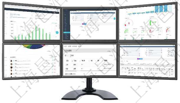 項目管理軟件現(xiàn)貨管理總經(jīng)理儀表盤統(tǒng)計顯示本月采購金額、銷售金額、新簽合同、期貨對沖。業(yè)務(wù)運營摘通過項目管理軟件財務(wù)管理模塊可以維護和查詢預(yù)算變更明細信息，比如：預(yù)算、對方預(yù)算、申請時間、生項目管理軟件訂單管理總經(jīng)理儀表盤可以查看本月利潤總額、本月新聯(lián)系、本月新訂單、本月新用戶。通過項目管理軟件證券投資基金管理總經(jīng)理儀表盤可以查看業(yè)務(wù)溝通，比如投資點評、客戶資金，同時也可以查項目管理軟件會員管理系統(tǒng)多級分銷分潤查詢列表返回的配置信息包括：父會員、子會員、分紅比率，備注項目管理軟件會計管理模塊交易明細查詢還可以關(guān)聯(lián)查詢更多相關(guān)資料，比如交易明細：合同、日記簿、結(jié)