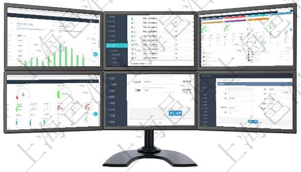 項目管理軟件現(xiàn)貨管理總經(jīng)理儀表盤統(tǒng)計顯示本月采購金額、銷售金額、新簽合同、期貨對沖。業(yè)務(wù)運(yùn)營摘在項目管理軟件會計管理系統(tǒng)里，可通過會計科目維護(hù)列表返回的信息有：套賬名稱、科目編碼、科目描述項目管理軟件商業(yè)計劃管理總經(jīng)理儀表盤可以查看1個月日均新聯(lián)系客戶、1個月老客戶綜合滿意度、1個項目管理軟件訂單管理總經(jīng)理儀表盤可以查看1個月日均新聯(lián)系客戶、1個月老客戶綜合滿意度、1個月日在項目管理軟件車輛管理中修改車輛信息時可以修改編輯的字段信息有：單位、車輛名稱、車牌號、品牌型在項目管理軟件銷售報價管理系統(tǒng)中修改成本配置時，可以編輯修改的數(shù)據(jù)項目有父成本、序號、成本編號