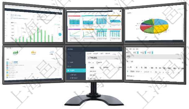 項(xiàng)目管理軟件現(xiàn)貨管理總經(jīng)理儀表盤統(tǒng)計(jì)顯示本月采購金額、銷售金額、新簽合同、期貨對沖。業(yè)務(wù)運(yùn)營摘項(xiàng)目管理軟件商業(yè)計(jì)劃管理總經(jīng)理儀表盤商業(yè)計(jì)劃現(xiàn)金流量表則動態(tài)顯示公司運(yùn)營中不同投資項(xiàng)目商業(yè)計(jì)劃項(xiàng)目管理軟件倉庫管理總經(jīng)理儀表盤可以查看業(yè)務(wù)處理信息，比如入庫、出庫處理，同時(shí)也可以查看倉庫預(yù)項(xiàng)目管理軟件固定資產(chǎn)管理總經(jīng)理儀表盤可以查看銷售經(jīng)理業(yè)績統(tǒng)計(jì)、客戶支持情況、訂單統(tǒng)計(jì)及機(jī)房運(yùn)營項(xiàng)目管理軟件節(jié)假日管理查詢返回節(jié)假日詳細(xì)信息，比如：休息日、是否調(diào)換工作日、工作日、節(jié)假日名稱在項(xiàng)目管理軟件車輛管理系統(tǒng)中查詢車輛加油列表返回車輛、備注、加油時(shí)間、主管人、經(jīng)辦人、司機(jī)姓名