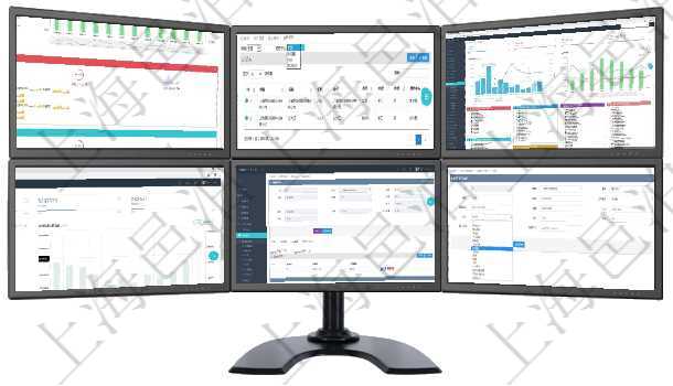 項(xiàng)目管理軟件現(xiàn)貨管理總經(jīng)理儀表盤統(tǒng)計(jì)顯示本月采購金額、銷售金額、新簽合同、期貨對(duì)沖。業(yè)務(wù)運(yùn)營摘法人維護(hù)是項(xiàng)目管理軟件會(huì)計(jì)管理的一個(gè)功能。通過法人維護(hù)可以查詢到法人詳細(xì)信息，比如：法人名稱、項(xiàng)目管理軟件項(xiàng)目管理總經(jīng)理儀表盤項(xiàng)目收支圖按照水平時(shí)間軸顯示月度項(xiàng)目掙值、新簽項(xiàng)目、待完成項(xiàng)目項(xiàng)目管理軟件期貨投資管理總經(jīng)理儀表盤統(tǒng)計(jì)顯示本月管理收入、管理支出、投資盈虧、組合盈虧。賬戶資項(xiàng)目管理軟件采購管理模塊原料明細(xì)查詢還可以關(guān)聯(lián)查詢更多相關(guān)資料，比如原料的所有出庫信息：流水號(hào)通過項(xiàng)目管理軟件CRM客戶關(guān)系管理模塊修改潛在客戶時(shí)可以編輯修改潛在客戶相關(guān)字段信息：潛在客戶