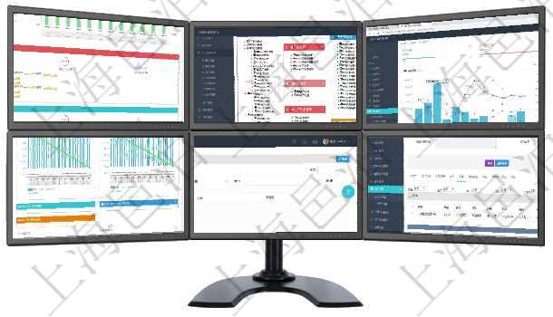 項(xiàng)目管理軟件現(xiàn)貨管理總經(jīng)理儀表盤統(tǒng)計(jì)顯示本月采購金額、銷售金額、新簽合同、期貨對(duì)沖。業(yè)務(wù)運(yùn)營摘項(xiàng)目管理軟件幫助系統(tǒng)包括了系統(tǒng)中功能模塊的在線使用手冊與百科知識(shí)庫信息，比如：項(xiàng)目管理、財(cái)務(wù)管項(xiàng)目管理軟件項(xiàng)目管理總經(jīng)理儀表盤統(tǒng)計(jì)顯示本月的在建項(xiàng)目、新建任務(wù)、完成任務(wù)、項(xiàng)目掙值。業(yè)務(wù)運(yùn)營項(xiàng)目管理軟件商業(yè)計(jì)劃管理總經(jīng)理儀表盤商業(yè)計(jì)劃現(xiàn)金流量表則動(dòng)態(tài)顯示公司運(yùn)營中不同投資項(xiàng)目商業(yè)計(jì)劃在項(xiàng)目管理軟件里可通過訂單管理系統(tǒng)查詢返回銷售機(jī)會(huì)列表信息，比如：銷售機(jī)會(huì)標(biāo)題、城市、描述、微在項(xiàng)目管理軟件資產(chǎn)管理系統(tǒng)中查詢資產(chǎn)配置信息，不僅返回資產(chǎn)配置的基本信息字段，還會(huì)返回倉庫信息