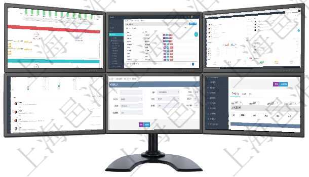項(xiàng)目管理軟件現(xiàn)貨管理總經(jīng)理儀表盤統(tǒng)計(jì)顯示本月采購金額、銷售金額、新簽合同、期貨對(duì)沖。業(yè)務(wù)運(yùn)營摘項(xiàng)目管理軟件可通過用戶組來劃分不同用戶，分別賦予不同功能模塊的權(quán)限，比如可將公司分為多個(gè)用戶組項(xiàng)目管理軟件市場營銷管理總經(jīng)理儀表盤市場管理包括：創(chuàng)意、試驗(yàn)、市場、產(chǎn)品4類前端活動(dòng)與項(xiàng)目、收項(xiàng)目管理軟件商業(yè)計(jì)劃管理總經(jīng)理儀表盤可以查看1個(gè)月日均新聯(lián)系客戶、1個(gè)月老客戶綜合滿意度、1個(gè)在項(xiàng)目管理軟件通過物流倉儲(chǔ)管理系統(tǒng)可以查看承運(yùn)人信息：源區(qū)域、目的區(qū)域、送貨員、是否工作、入職在項(xiàng)目管理軟件房地產(chǎn)管理系統(tǒng)查詢房屋空間明細(xì)除了返回基本配置信息外，還會(huì)返回關(guān)聯(lián)的子空間配置信