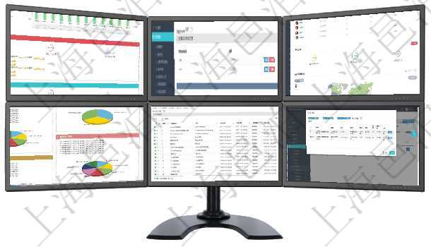 項目管理軟件現貨管理總經理儀表盤統(tǒng)計顯示本月采購金額、銷售金額、新簽合同、期貨對沖。業(yè)務運營摘在項目管理軟件財務管理系統(tǒng)中，查詢發(fā)票時候，返回字段信息：客戶、發(fā)票稅種、開票時間、開票內容、項目管理軟件人力資源管理總經理儀表盤可以查看公司發(fā)展里程碑、公司事件時間線、銷售經理業(yè)績統(tǒng)計、項目管理軟件投資組合管理總經理儀表盤可以查看投資組合虛擬基金池進度表，包括每個組合不同資產基金在項目管理軟件人力資源模塊，查詢外包培訓信息返回序號、培訓項目、描述、開始日期、結束日期、培訓在項目管理系統(tǒng)里，可以通過單位列表查詢選擇單位，支持多種查詢過濾條件，比如：顧客、地點、財務中